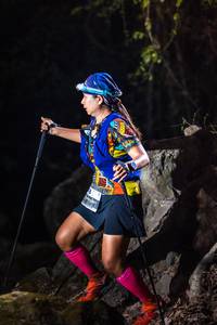 BIB: 
                            <button type="button" onclick="openModal(22163214)" class="btn btn-primary btn-sm float-right btn-popup" data-toggle="modal" data-target=".modal-high-quality">
                        <i class="fas fa-shopping-cart"></i> Add to Cart
                    </button>
                                            <button type="button" onclick="isThisMe(22163214, true)" class="btn btn-success btn-sm float-right btn-popup btn-isme hidden" data-toggle="tooltip" data-placement="bottom" title="นี่คือรูปของคุณใช่ไหม คลิกที่นี่เพื่อเอาเข้าอัลบั้ม">
                        <i class="fas fa-plus"></i> Add to album
                    </button>
                    <button type="button" onclick="isThisMe(22163214, false)" class="btn btn-warning btn-sm float-right btn-popup btn-isnotme hidden">
                        <i class="fas fa-ban"></i> Remove from album
                    </button>